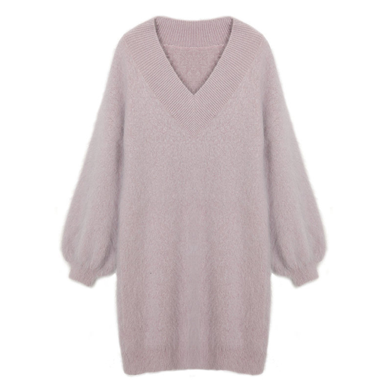 2021 New Spring Autumn Sexy v -neck Women Vintage Sleeve Jumper Pull Femme Hiver Knitted Pullover Long Sweater 4mtj, Multi
2021 New Spring Autumn Sexy v -neck Women Vintage Sleeve Jumper Pull Femme Hiver Knitted Pullover Long Sweater 4mtj, Multi