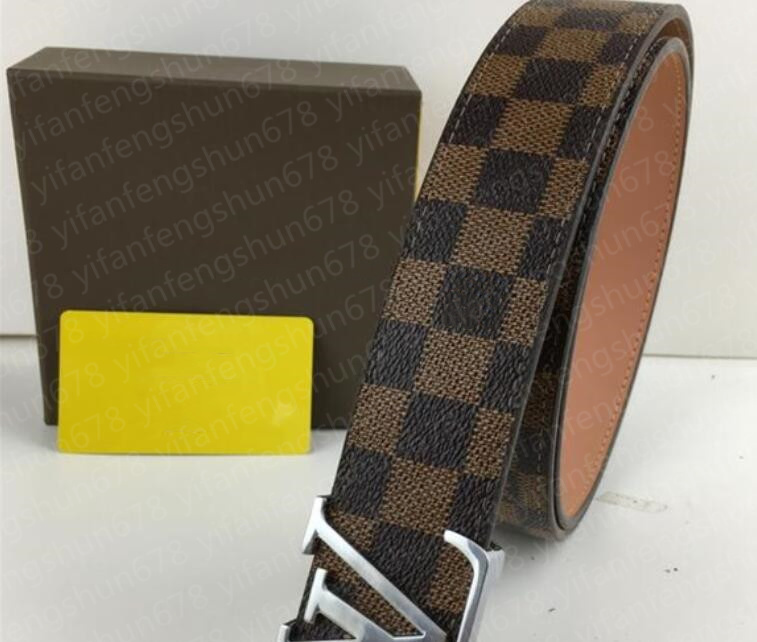 2022 High quality womens belt mens beltsGp inlaid diamond pearl bronze metal buckle sports leisure fashion women Wester n Silver Embroidered Cowboy Belt with boxs, With box
2022 High quality womens belt mens beltsGp inlaid diamond pearl bronze metal buckle sports leisure fashion women Wester n Silver Embroidered Cowboy Belt with boxs, With box