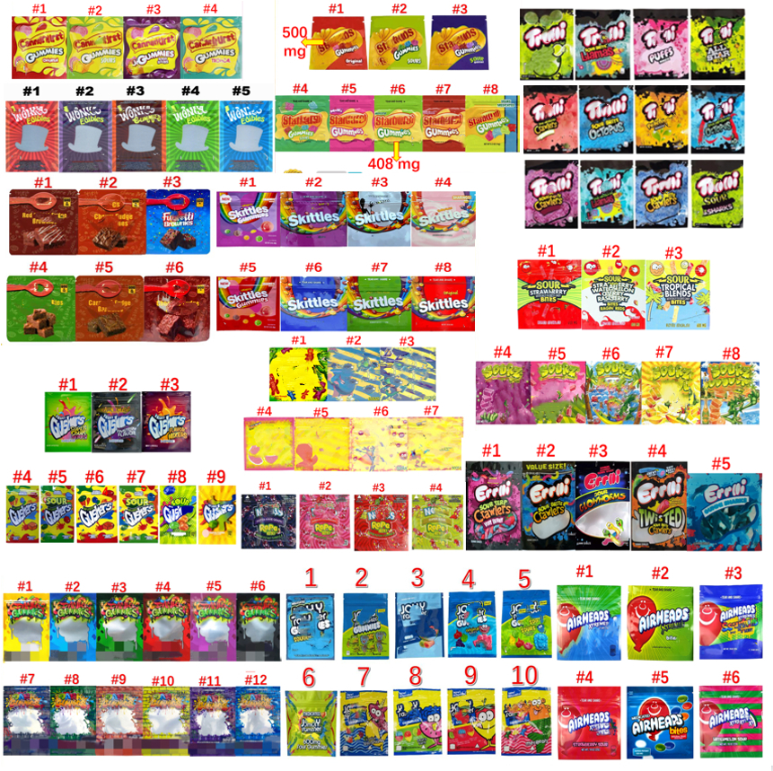 edible packagings edibles packaging bag Gummies smell proof resealable zipper pouch mylar bags
edible packagings edibles packaging bag Gummies smell proof resealable zipper pouch mylar bags