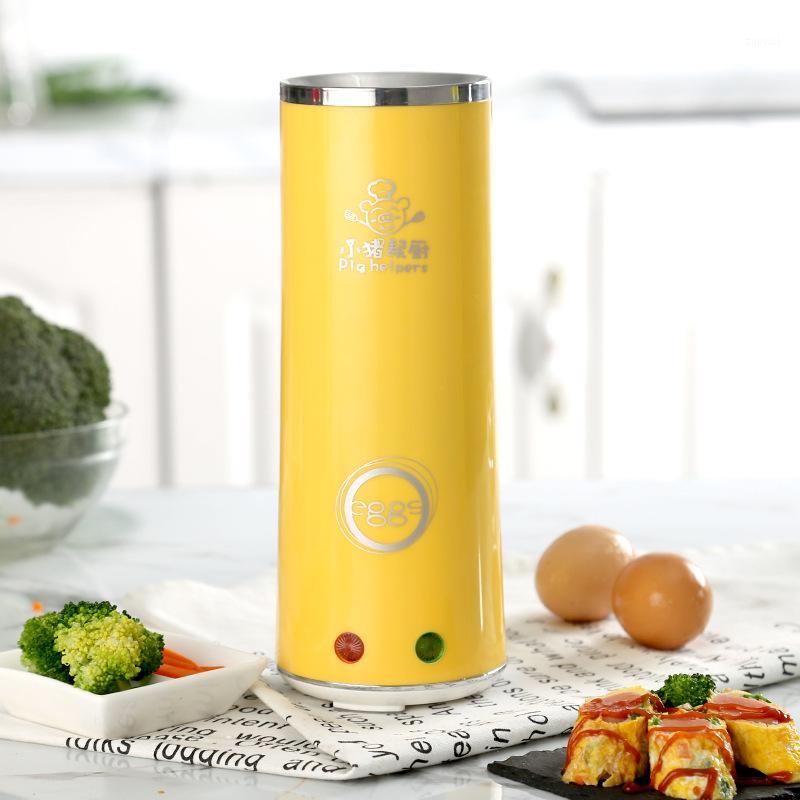 Electric Automatic Multifunctiona Mini Egg Roll Maker Omelette Sausage Breakfast Egg Boiler Kitchen Cooking Cooker1
Electric Automatic Multifunctiona Mini Egg Roll Maker Omelette Sausage Breakfast Egg Boiler Kitchen Cooking Cooker1