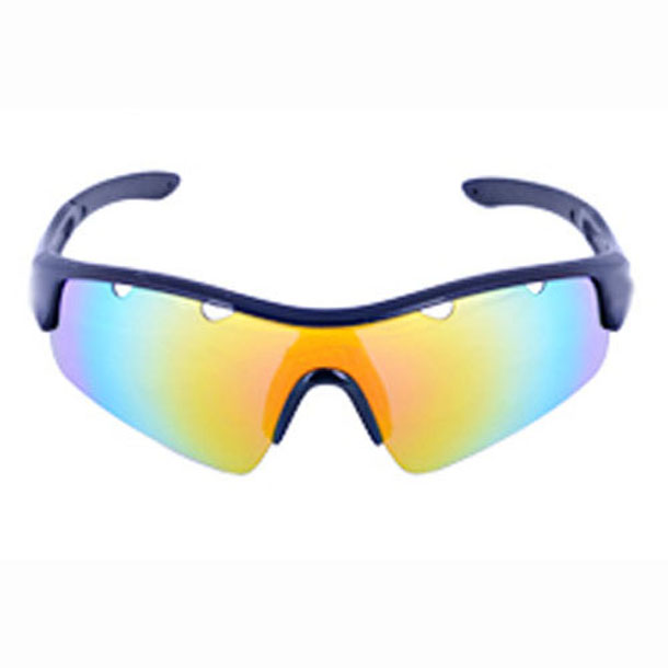 Fashion Bicycle Sunglasses Men Women Designer Sports Cycling Sun Glasses for Man lunettes Bike Road Eyewear with case high quality
Fashion Bicycle Sunglasses Men Women Designer Sports Cycling Sun Glasses for Man lunettes Bike Road Eyewear with case high quality