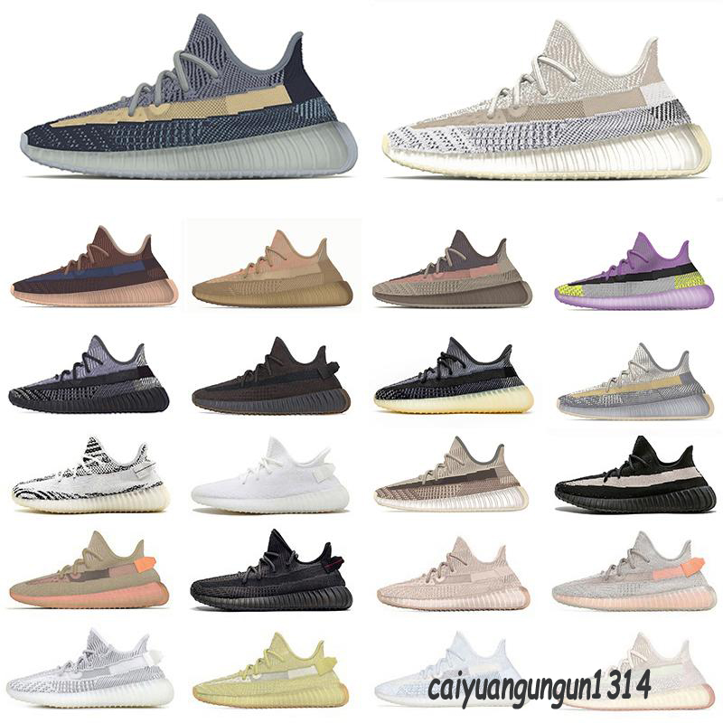Tail Light Cinder Reflective Mens Women Running Shoes Yecheil Zebra Clay Blue Tint Static Desert Sage Earth Sports Outdoor Shoes 36-47 C34
Tail Light Cinder Reflective Mens Women Running Shoes Yecheil Zebra Clay Blue Tint Static Desert Sage Earth Sports Outdoor Shoes 36-47 C34