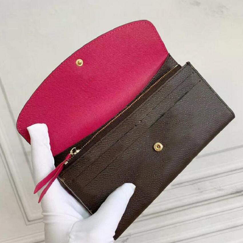 A new luxurys designers bags A designer women luxurys designers bags 2021 Classic pattern backpack purse 302, Additional freight
A new luxurys designers bags A designer women luxurys designers bags 2021 Classic pattern backpack purse 302, Additional freight