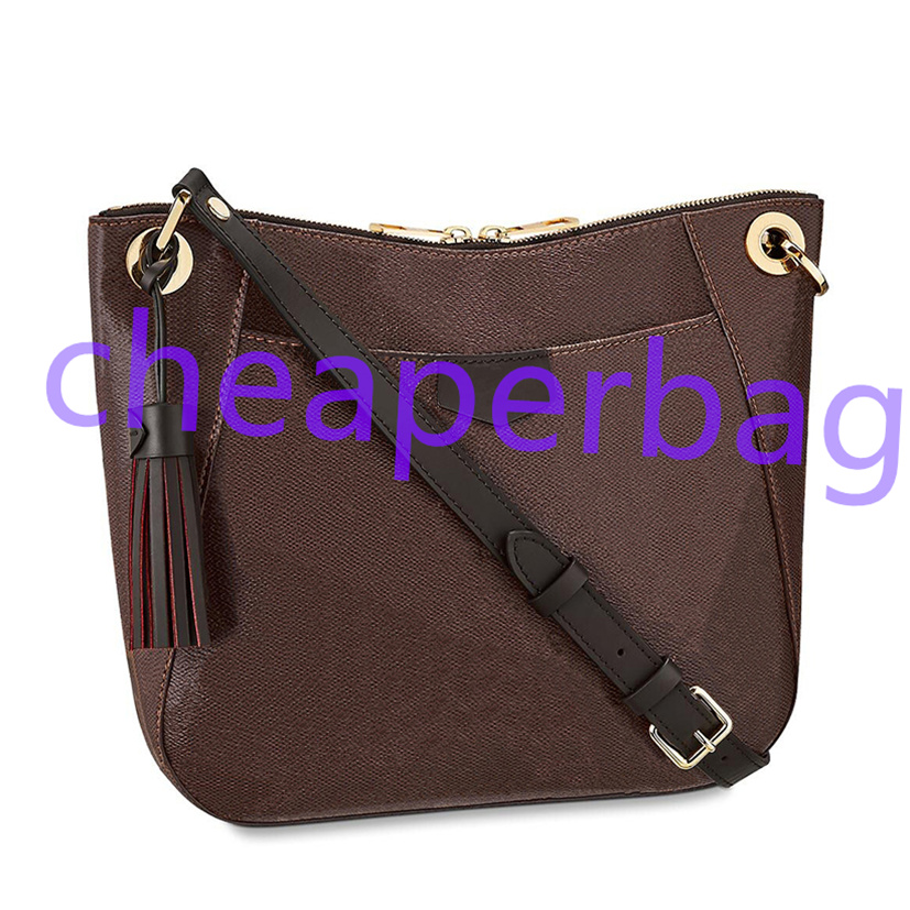 Crossbody Bags cross body Handbags Purse Wallets Card Holder Fashion Wallet Chain Key Pouch Shoulder Women Handbag PT6688 Messenger Bag Men On Sale, #1 damier brown
Crossbody Bags cross body Handbags Purse Wallets Card Holder Fashion Wallet Chain Key Pouch Shoulder Women Handbag PT6688 Messenger Bag Men On Sale, #1 damier brown