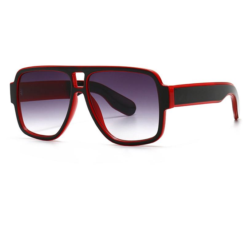 Sunglasses Pilot Oversized Male 2021 Ladies Glasses Ltaly Gradient For Men Feminino UV400
Sunglasses Pilot Oversized Male 2021 Ladies Glasses Ltaly Gradient For Men Feminino UV400