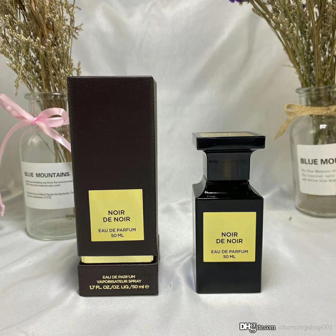 Charm Nice Perfume Fragrances for Women Man Noir De Noirs Eau de Parfum 50ml 100ml Perfumes Spray EDP Parfums Bottle Fresh Pleasant Fragrance Long Lasting
Charm Nice Perfume Fragrances for Women Man Noir De Noirs Eau de Parfum 50ml 100ml Perfumes Spray EDP Parfums Bottle Fresh Pleasant Fragrance Long Lasting