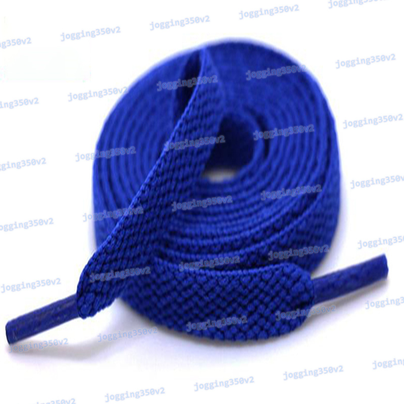 2021 New shoes laces pay online shoe parts accessories shoelaces purchased separately difference running sneakers men women shoes jogging08
2021 New shoes laces pay online shoe parts accessories shoelaces purchased separately difference running sneakers men women shoes jogging08