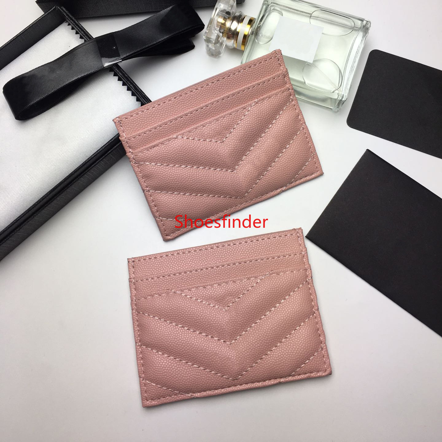 2022 New Top Quality Men Womens Classic Casual Card Holders Cowhide Real Leather Ultra Slim Wallet Packet Bag for Mans Corn Purses 10.5*7.5*0.5cm, Red
2022 New Top Quality Men Womens Classic Casual Card Holders Cowhide Real Leather Ultra Slim Wallet Packet Bag for Mans Corn Purses 10.5*7.5*0.5cm, Red