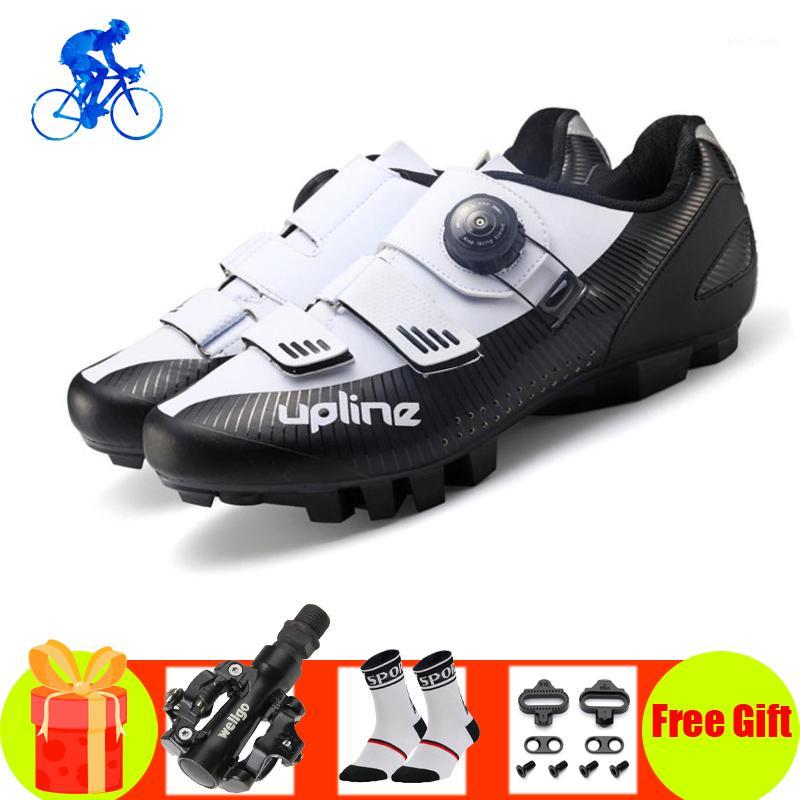 Mountain bike shoes men women sapatilha ciclismo mtb SPD pedals cycling sneakers breathable self-locking riding bicycle shoes1, Mtb pedals
Mountain bike shoes men women sapatilha ciclismo mtb SPD pedals cycling sneakers breathable self-locking riding bicycle shoes1, Mtb pedals