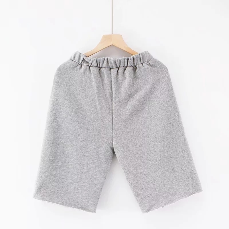 Summer black Biker women Vintage plus size Cotton Elastic high waisted streetwear koream sexy Shorts Y200403, Deep green
Summer black Biker women Vintage plus size Cotton Elastic high waisted streetwear koream sexy Shorts Y200403, Deep green