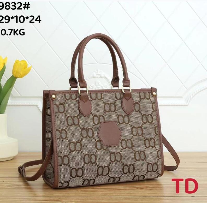 High quality Women Genuine Bag Diana tote Handbags crossbody Luxury Designer fashion shopping wallet pockets handbag Shoulder Bags, Black
High quality Women Genuine Bag Diana tote Handbags crossbody Luxury Designer fashion shopping wallet pockets handbag Shoulder Bags, Black