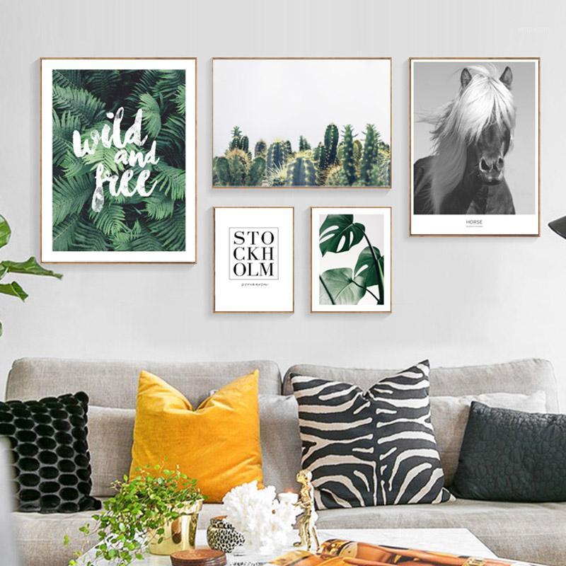 Nordic Cactus Decoration Plants Leaf Posters And Prints Cactus Decor Wall Art Canvas Painting Poster Cuadros Decoracion Unframed1
Nordic Cactus Decoration Plants Leaf Posters And Prints Cactus Decor Wall Art Canvas Painting Poster Cuadros Decoracion Unframed1
