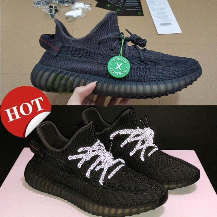 With Box Top Quality Designer v2 Running Shoes Dazzling Blue Marsh Sulfur Synth Antlia Yecheil Static Reflective Zebra Beluga Natural S8Uhe#
With Box Top Quality Designer v2 Running Shoes Dazzling Blue Marsh Sulfur Synth Antlia Yecheil Static Reflective Zebra Beluga Natural S8Uhe#
