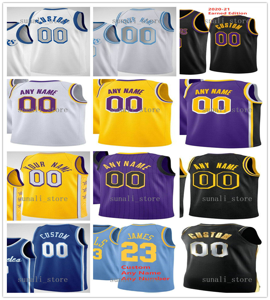 Printed Kentavious 1 Caldwell-Pope Kyle 0 Kuzma Alfonzo 28 McKinnie Jared Dudley Quinn Cook Devontae Cacok Kostas 37 Antetokounmpo Jerseys, Men black
Printed Kentavious 1 Caldwell-Pope Kyle 0 Kuzma Alfonzo 28 McKinnie Jared Dudley Quinn Cook Devontae Cacok Kostas 37 Antetokounmpo Jerseys, Men black