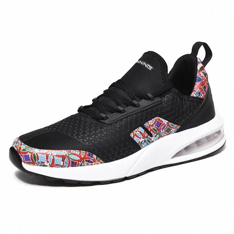 2020 Casual Shoes Men Lightweight Running Male Shoes Breathable Mesh Sport Men Sneakers Flat Outdoor Footwear Summer Trainers #Mg58
2020 Casual Shoes Men Lightweight Running Male Shoes Breathable Mesh Sport Men Sneakers Flat Outdoor Footwear Summer Trainers #Mg58