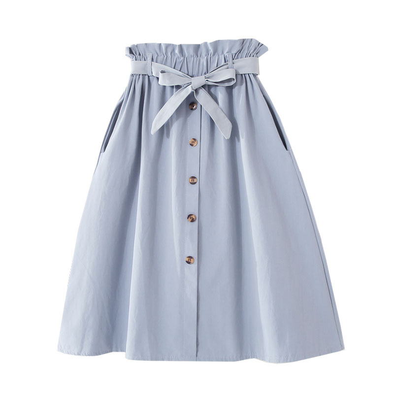 2021 Long Summer White Yellow Woman Femme Jupe Skirt High Waist of Midi Cotton Tulo, Red.
2021 Long Summer White Yellow Woman Femme Jupe Skirt High Waist of Midi Cotton Tulo, Red.