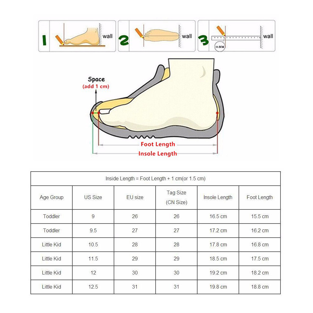 Apakowa Boys Loafers Kids Spring Autumn Slip on Formal Dress Shoes Child Low-Top Boat Shoes Back to School Casual Shoes Navy Red