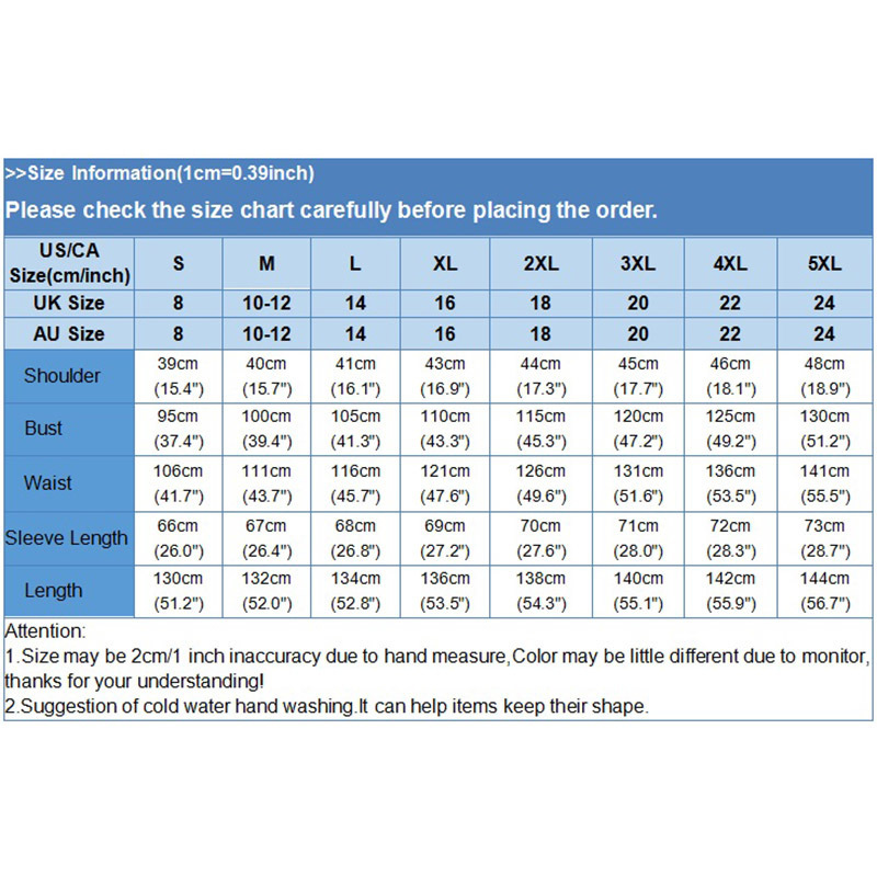 Women's Autumn Hooded Maxi Dress ZANZEA Vintage Long Sleeve Hoodies Sweatshirts Casual Female Sundress Plus Size Vestidos T200416