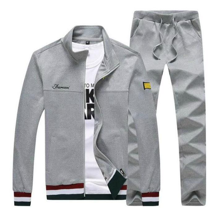 mens Sweater suits tracksuits mens sweatsuit sports suit women jogging jacket Embroidery sweatshirt set and pants Mens hoodie sportswear, Customize
mens Sweater suits tracksuits mens sweatsuit sports suit women jogging jacket Embroidery sweatshirt set and pants Mens hoodie sportswear, Customize