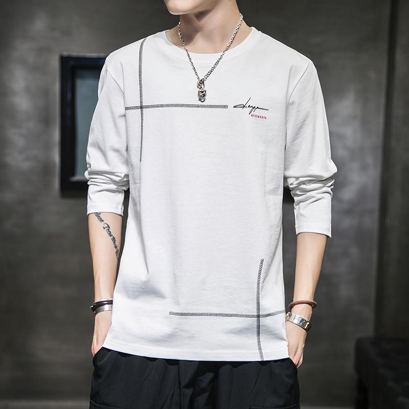 Men's Cotton Fashion T-shirt Full Sleeve Mens Summer Tshirts Male Oversized Tee Shirts Casual T Shirt Tee For Man Xxxtentacion, Khaki
Men's Cotton Fashion T-shirt Full Sleeve Mens Summer Tshirts Male Oversized Tee Shirts Casual T Shirt Tee For Man Xxxtentacion, Khaki