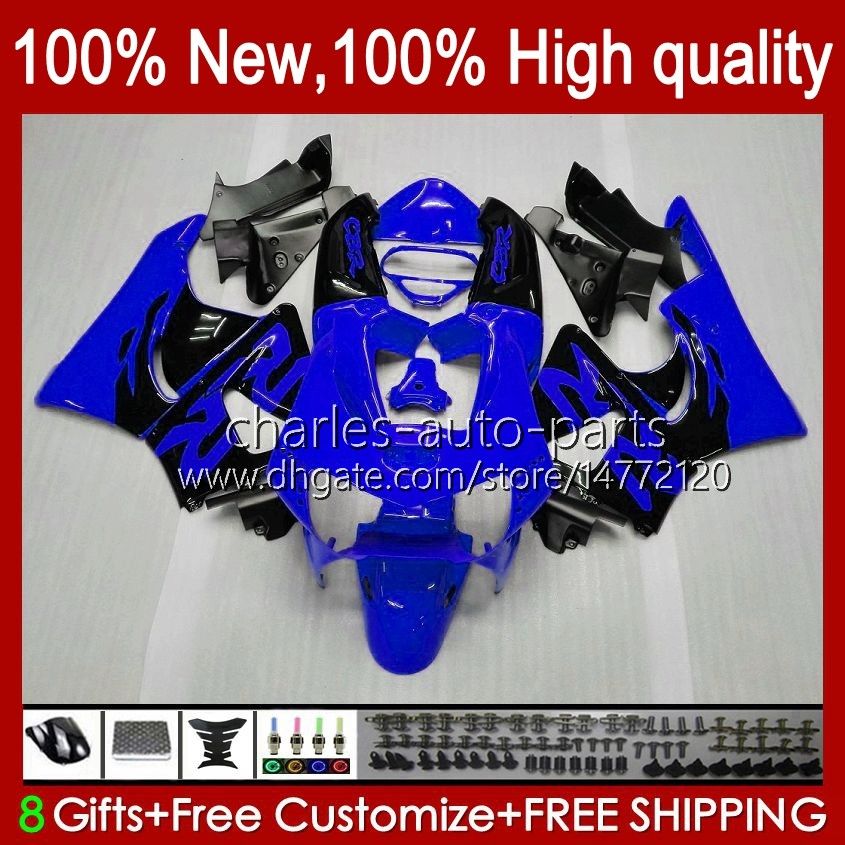 Kit For HONDA CBR 919RR 900RR 900CC black black CBR919 CBR900 RR 1998 1999 93HC.75 CBR 900 919 RR CC 919CC CBR919RR CBR900RR 98 99 Fairings, No. 1
Kit For HONDA CBR 919RR 900RR 900CC black black CBR919 CBR900 RR 1998 1999 93HC.75 CBR 900 919 RR CC 919CC CBR919RR CBR900RR 98 99 Fairings, No. 1