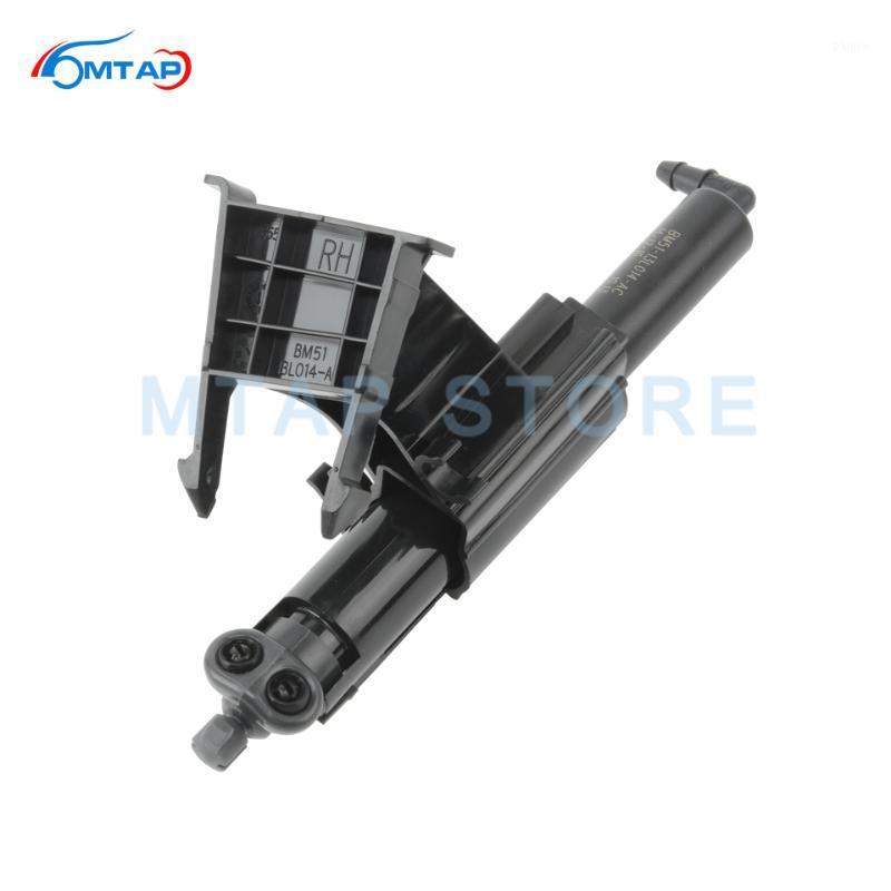 Auto Head Light Lamp Washer Nozzle For For Focus 3 2012 2013 2014 2020 Front Bumper Headlight Water Spray Jet1
Auto Head Light Lamp Washer Nozzle For For Focus 3 2012 2013 2014 2020 Front Bumper Headlight Water Spray Jet1