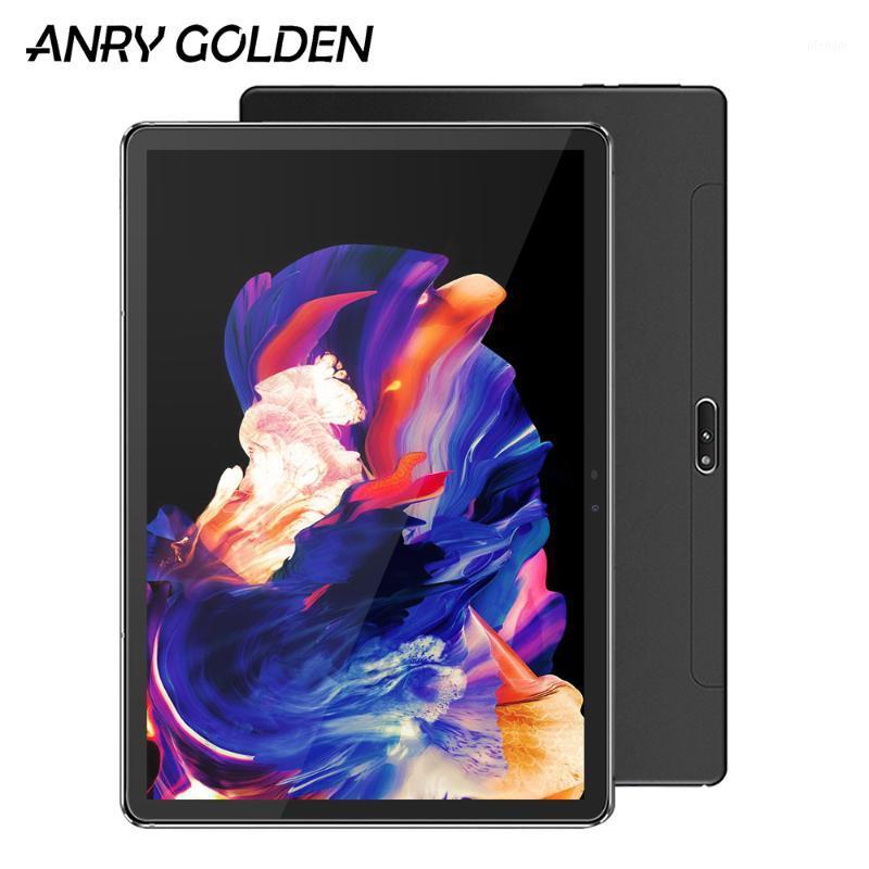 Original 11.6 inch S20 MTK6797T X25 Deca Core 3GB RAM 32GB ROM Tablet PC Android 8.1 OS Dual Cameral 1920x1080 13MP 4G Tablet1, Black
Original 11.6 inch S20 MTK6797T X25 Deca Core 3GB RAM 32GB ROM Tablet PC Android 8.1 OS Dual Cameral 1920x1080 13MP 4G Tablet1, Black