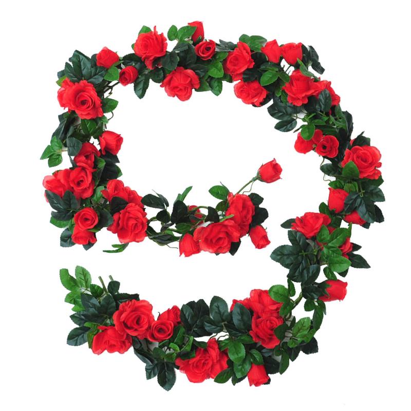 Rose Pink/Red/White Silk Peony Artificial Flowers Bouquet 24 Heads Cheap Fake Flowers Wreath for Home Wedding Decoration
Rose Pink/Red/White Silk Peony Artificial Flowers Bouquet 24 Heads Cheap Fake Flowers Wreath for Home Wedding Decoration