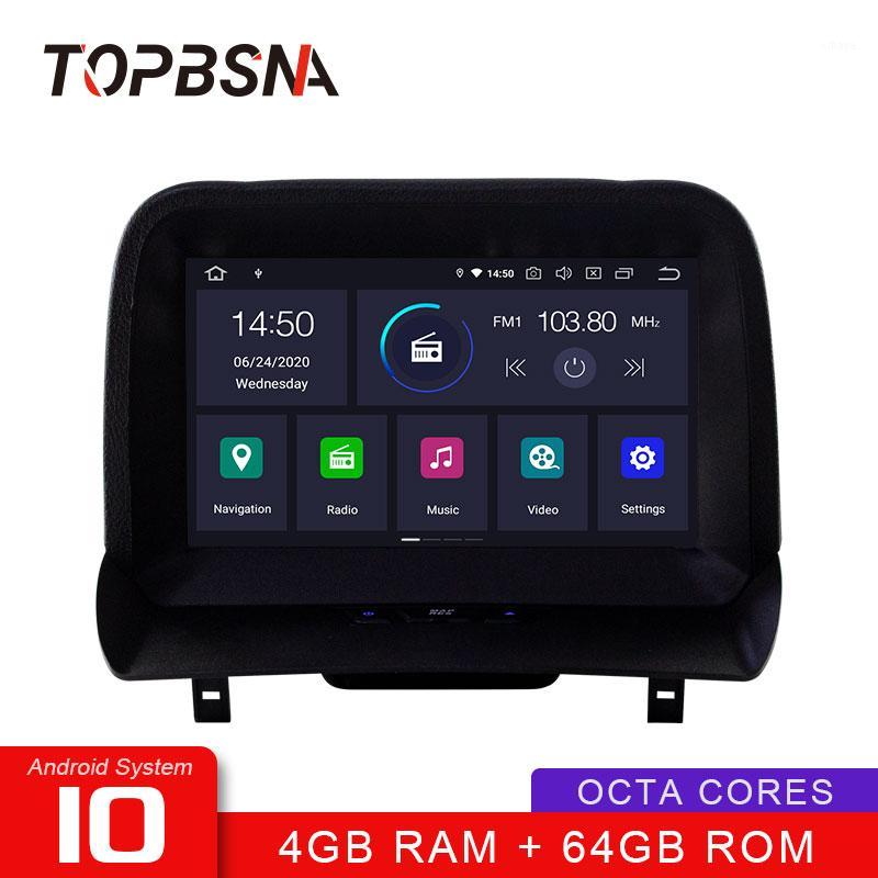 TOPBSNA Android 10 Car DVD Player GPS For Tourneo Courier 2014 2020 2020 WIFI Multimedia 2 Din Car Radio Stereo Auto Video1
TOPBSNA Android 10 Car DVD Player GPS For Tourneo Courier 2014 2020 2020 WIFI Multimedia 2 Din Car Radio Stereo Auto Video1