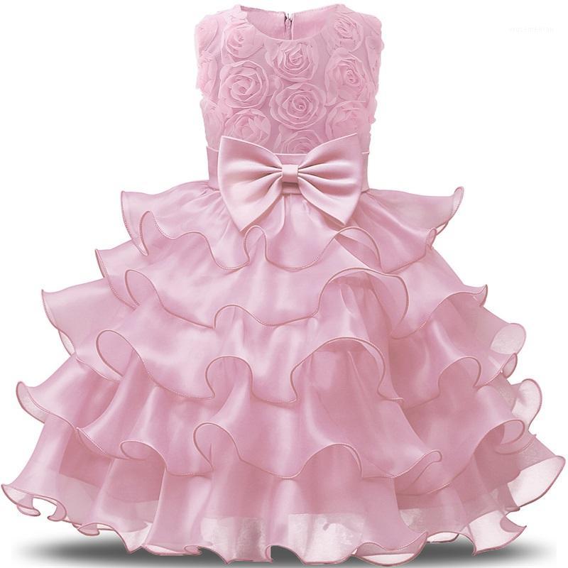 Christmas Dress Santa Claus Party Costume Gift For 3-10 years old Winter Snowflake Holiday New Year Girl Kids Children Clothing1
Christmas Dress Santa Claus Party Costume Gift For 3-10 years old Winter Snowflake Holiday New Year Girl Kids Children Clothing1