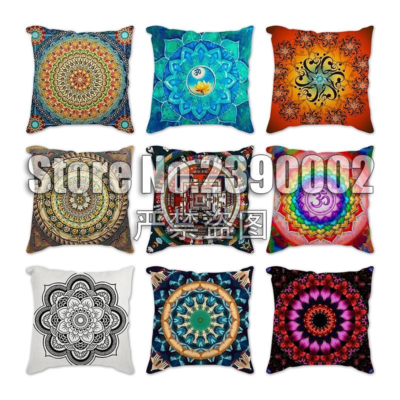 Home Decor for Chair Throw Pillows Block Boho Geometric Pattern Cushion Cover Mandela Flowers Cushion Sofa Throw Pillowcase Pillow Case
Home Decor for Chair Throw Pillows Block Boho Geometric Pattern Cushion Cover Mandela Flowers Cushion Sofa Throw Pillowcase Pillow Case