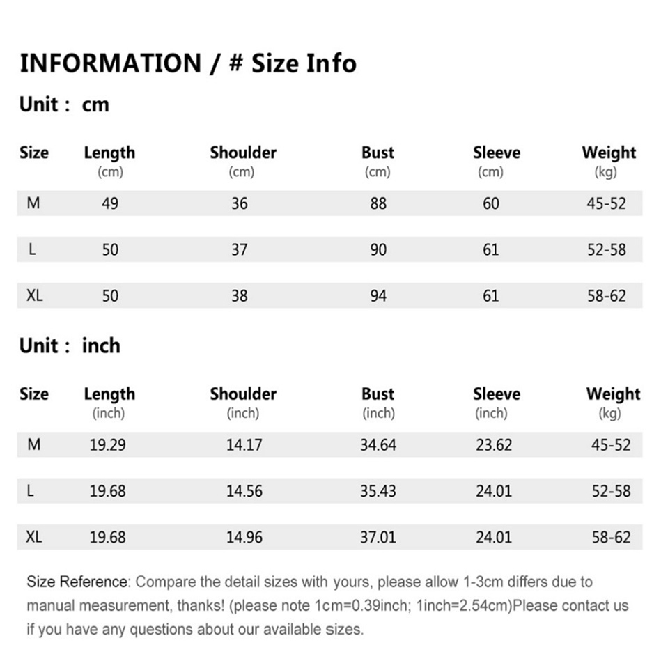 Women Black Leather Tassel Jacket 2020 Streetwear Rivets Punk Jackets Woman Streetwear Graffiti Printed Fringed Biker Coat LJ201012