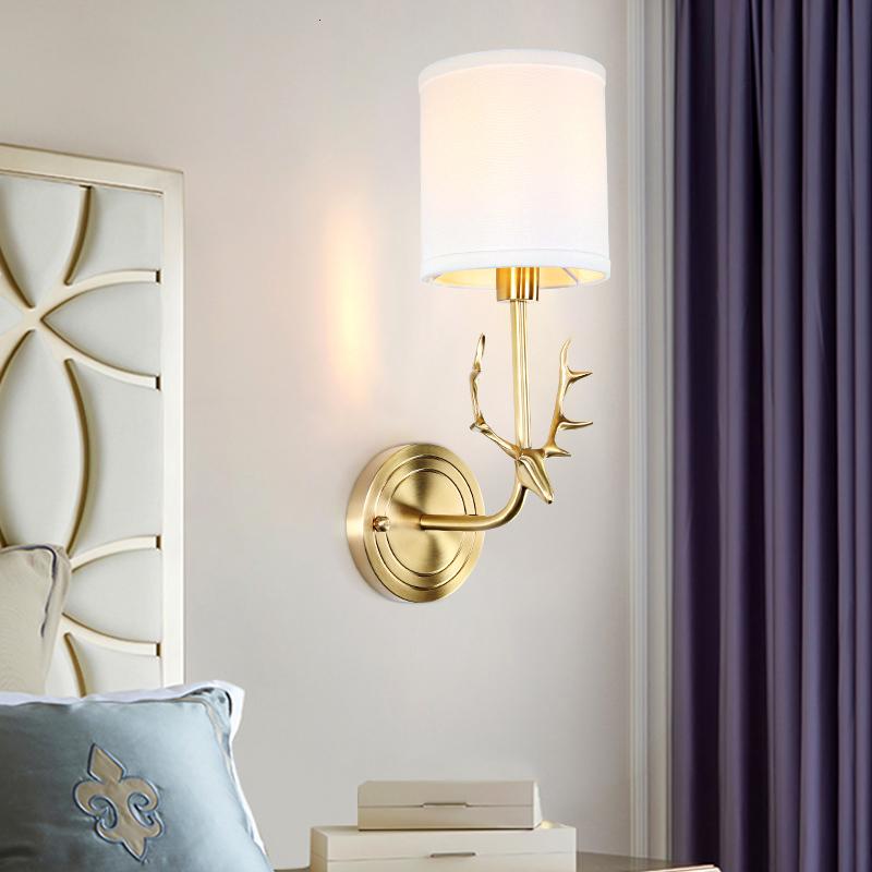 Nordic Classic adjustable modern industrial Long swing arm black wall lamp sconce vintage E27 lights for Bathroom bedroom foyer
Nordic Classic adjustable modern industrial Long swing arm black wall lamp sconce vintage E27 lights for Bathroom bedroom foyer