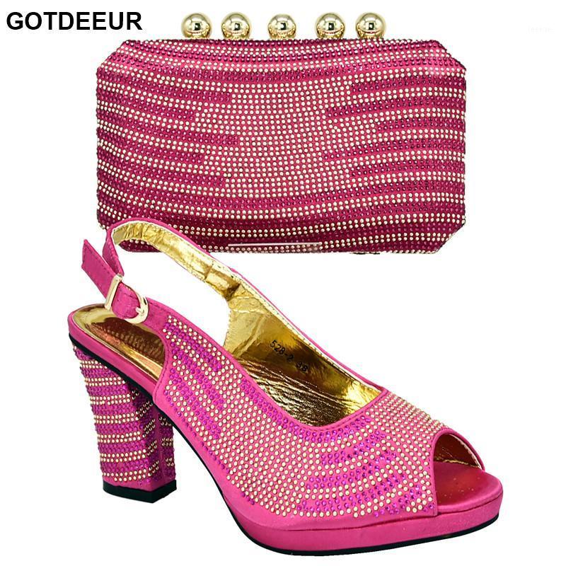 Latest Design African Matching Shoes and Bags Italian In Women Italian Shoes with Matching Bags Woman 2021 Spring Rubber1, Blue only shoes
Latest Design African Matching Shoes and Bags Italian In Women Italian Shoes with Matching Bags Woman 2021 Spring Rubber1, Blue only shoes