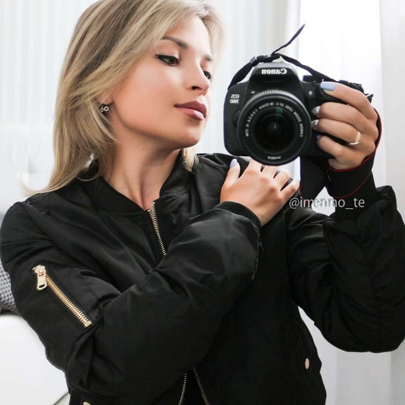 Ladies Autumn Winter Windbreaker Jacket Women Coats Long Sleeve Basic Bomber Jackets Women Outwear Cotton Padded Jackets Female