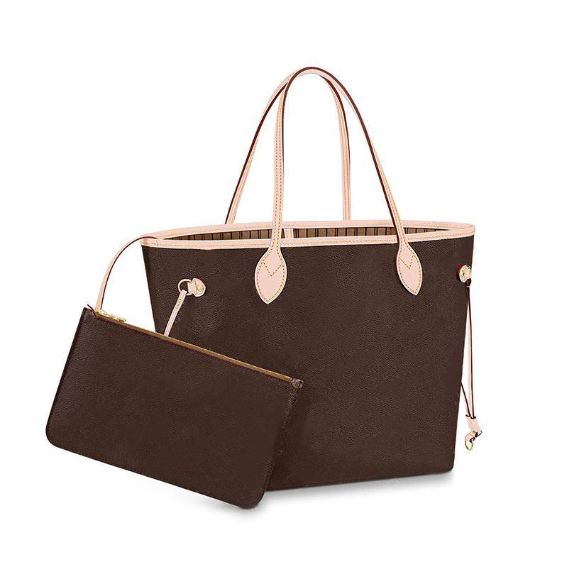 HH Woman Top Quality Luxury Designer Bags Handbags Fashion Brown Shoulder Bag Lady High Capacity handbags Shopping Totes Composite Crossbodybag With Wallets, Extra freight
HH Woman Top Quality Luxury Designer Bags Handbags Fashion Brown Shoulder Bag Lady High Capacity handbags Shopping Totes Composite Crossbodybag With Wallets, Extra freight