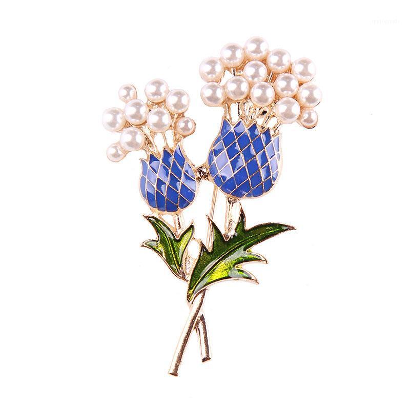 Enamel Brooches for Women Shirts Love Flower Brooch Large Pin hijab Pins and Imitation Pearl Brooches Wedding Gift1
Enamel Brooches for Women Shirts Love Flower Brooch Large Pin hijab Pins and Imitation Pearl Brooches Wedding Gift1