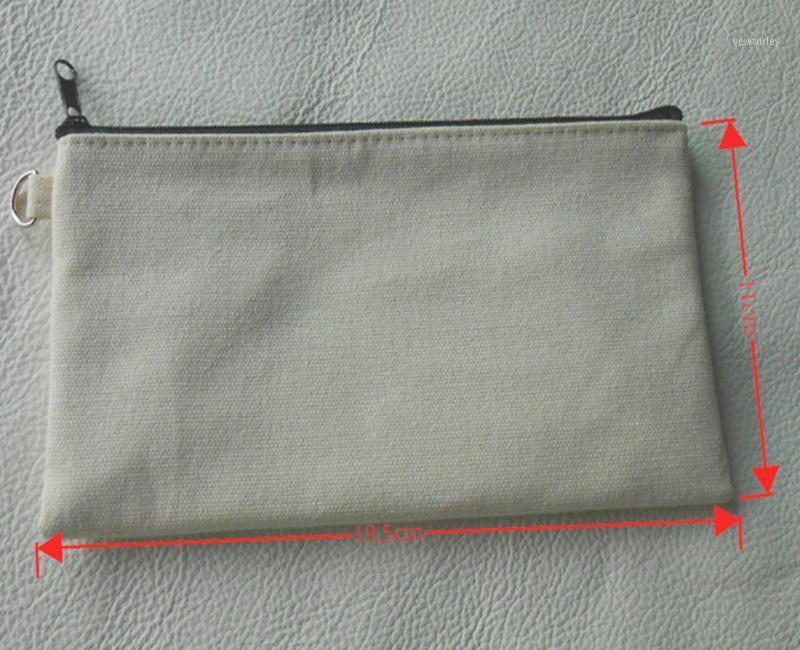 100pcs/lot Pure cotton blank canvas zipper Pencil cases pen pouchescos Bags makeup bags Mobile phone clutch bag1
100pcs/lot Pure cotton blank canvas zipper Pencil cases pen pouchescos Bags makeup bags Mobile phone clutch bag1