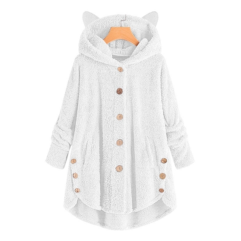 Autumn Women Sweatshirt Hoodies Ladies Hooded Casual Pullovers Long Sleeve Autumn Winter Girl Hoodies Pullovers 201102