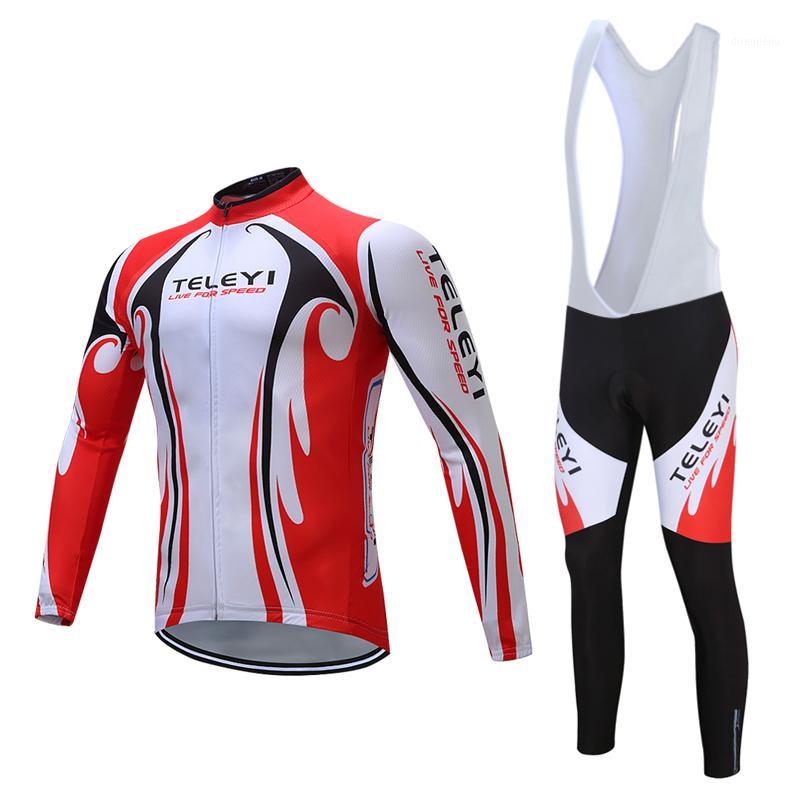 Long sleeve cycling jersey set men Autumn road bike clothing kit Pro bicycle clothes suit wear Sport dress uniform mtb mallot1, Only jersey
Long sleeve cycling jersey set men Autumn road bike clothing kit Pro bicycle clothes suit wear Sport dress uniform mtb mallot1, Only jersey