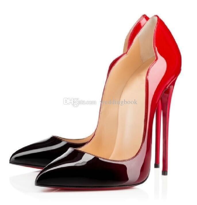 with box High Heels So Kate Red with Bottoms womens Stiletto Heels 8 10 12CM Genuine Leather Point Toe Pump loafers Rubber size 35-42 DH, White
with box High Heels So Kate Red with Bottoms womens Stiletto Heels 8 10 12CM Genuine Leather Point Toe Pump loafers Rubber size 35-42 DH, White