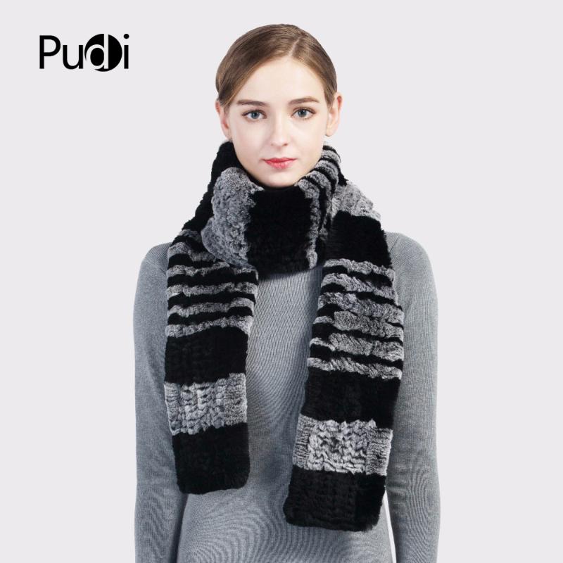 Aorice SF703-1 2021 New Women's real Rex fur scarf girl's fur long style muffler scarves shawl neckerchief
Aorice SF703-1 2021 New Women's real Rex fur scarf girl's fur long style muffler scarves shawl neckerchief