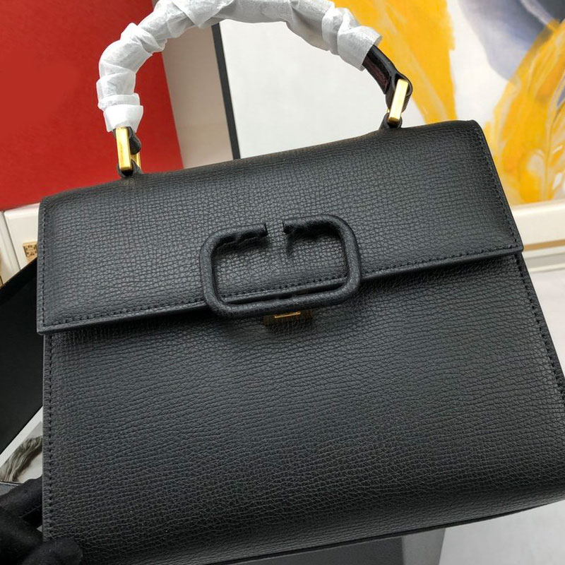 Crossbody Bag Handbags Purses Fashion High Quality Cowhide Women Shoulder Bags Original Hardware Letters Internal Zipper Totes Bag
Crossbody Bag Handbags Purses Fashion High Quality Cowhide Women Shoulder Bags Original Hardware Letters Internal Zipper Totes Bag