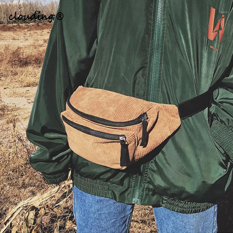 Corduroy Waist Bag Designer Zipper Chest Bag Sport Travel Fanny Pack Girl Waist Belt Bags Fashion Phone Pack for Women1, Black
Corduroy Waist Bag Designer Zipper Chest Bag Sport Travel Fanny Pack Girl Waist Belt Bags Fashion Phone Pack for Women1, Black