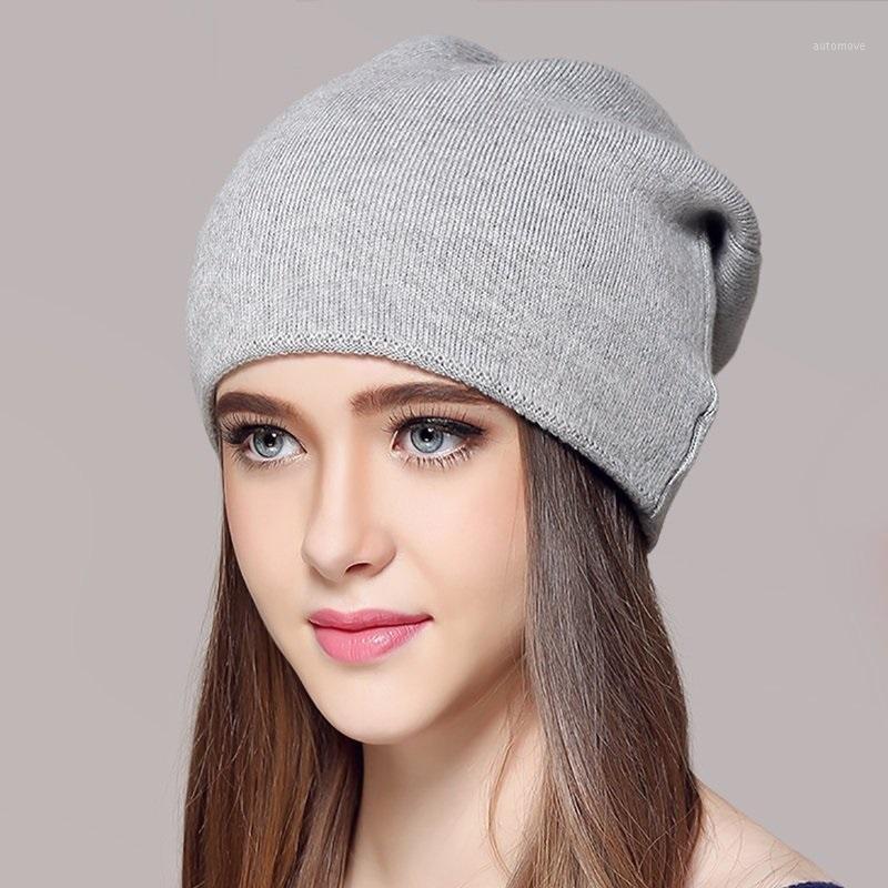 New Arrival Ladies Knitted Hat Women Autumn Winter Warm Wool Cap Female and Male Fashion Winter Cashmere Wool Cap B-48741, Black
New Arrival Ladies Knitted Hat Women Autumn Winter Warm Wool Cap Female and Male Fashion Winter Cashmere Wool Cap B-48741, Black