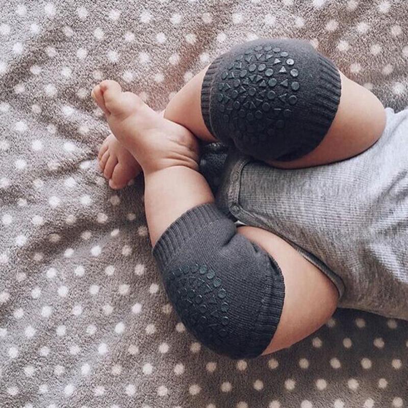 Cotton Summer Baby Knee Pads Kids Anti Slip Crawl Necessary Knee Protector Babies Leggings Children L00741, Dark grey
Cotton Summer Baby Knee Pads Kids Anti Slip Crawl Necessary Knee Protector Babies Leggings Children L00741, Dark grey