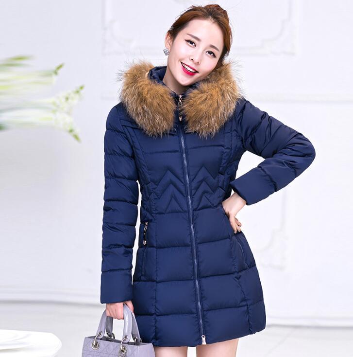 womens winter jackets and coats Parkas for women 4 Colors Wadded Jackets warm Outwear With a Hood Large Faux Fur Collar1, Red
womens winter jackets and coats Parkas for women 4 Colors Wadded Jackets warm Outwear With a Hood Large Faux Fur Collar1, Red