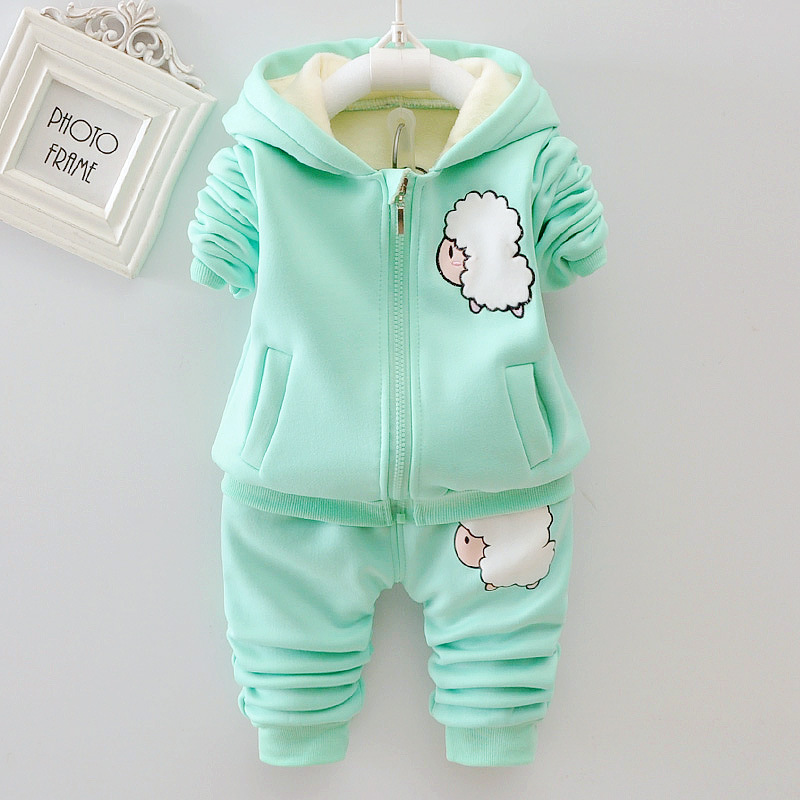 Baby Boys Girls Autumn Warm Waist Coat + Sweatshirt + Pants 3Pcs Infant Kids Children Sports Suit Toddler Clothes, Model 19 d10r.b.23 
Baby Boys Girls Autumn Warm Waist Coat + Sweatshirt + Pants 3Pcs Infant Kids Children Sports Suit Toddler Clothes, Model 19 d10r.b.23