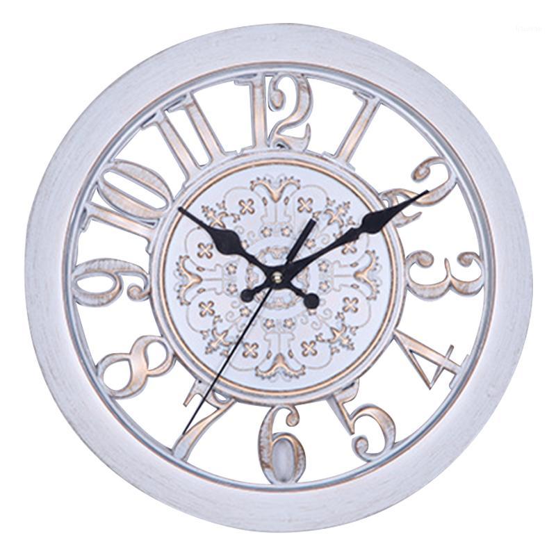 Wall Clock Saat Clock de Pared Wall Saati Vintage Digital Clocks de Watch Horloge Quartz1
Wall Clock Saat Clock de Pared Wall Saati Vintage Digital Clocks de Watch Horloge Quartz1