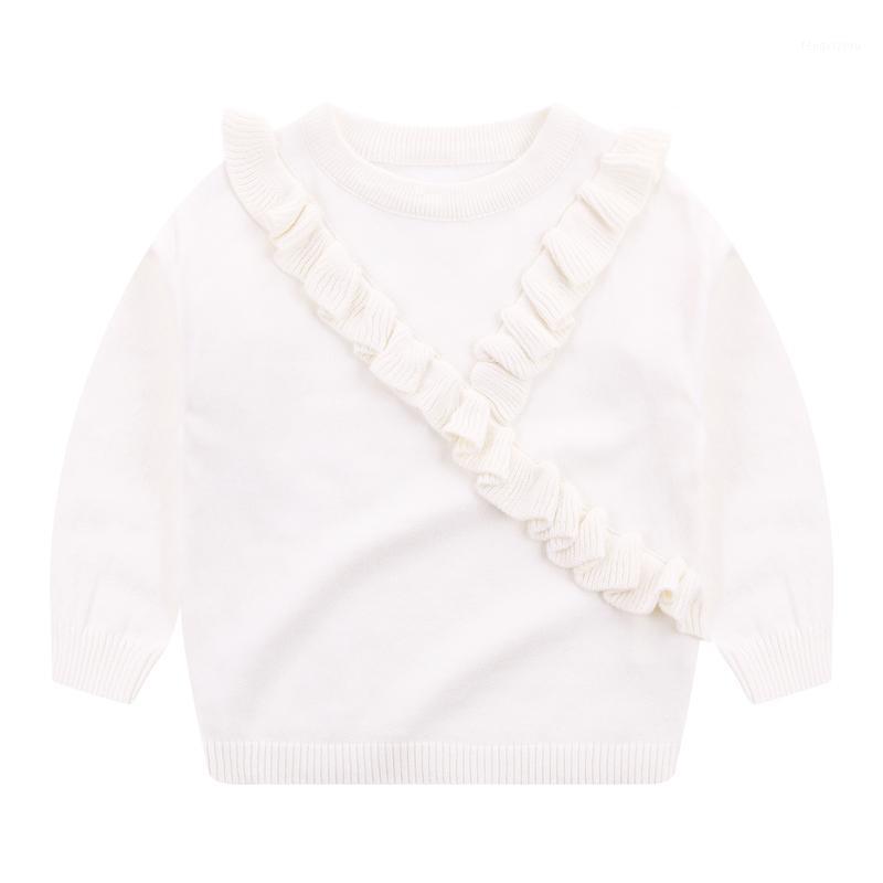 Boys Girl Sweaters Pullover Shirt Tops Jacket Winter Autumn Long Sleeves Toddler Kids Spring Clothes Children's Clothing1, Beige
Boys Girl Sweaters Pullover Shirt Tops Jacket Winter Autumn Long Sleeves Toddler Kids Spring Clothes Children's Clothing1, Beige